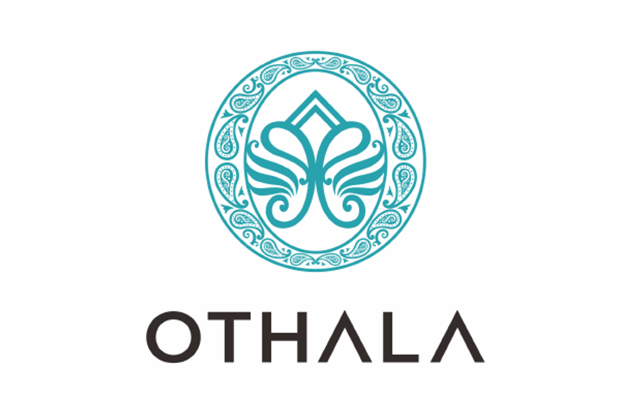 O-Thala O-Thala